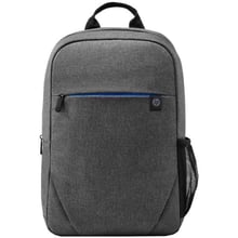 Сумка для ноутбуков HP 15.6" Prelude Backpack Dark Gray (1E7D6AA): Тип сумки рюкзак