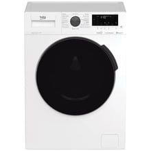 Стиральная машина Beko WUE7626XBCW: Тип машины Автомат