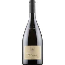 Вино Cantina Terlano Terlaner Classico (0,75 л) (BW7136): Країна виробник Італія