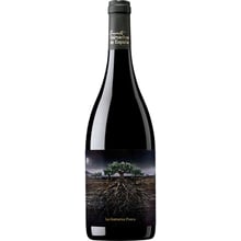 Вино La Garnatxa Fosca del Priorat красное сухое Vintae 0.75л (PRA8437008635965): Страна производитель Испания