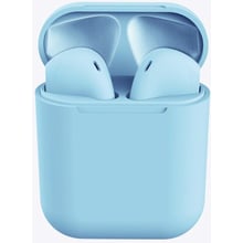 Беспроводные наушники AIR Light Sound Inpods 12 Blue: Производитель AIR