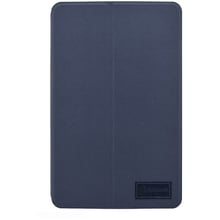 Аксесуар для планшетних ПК BeCover Premium Case Deep Blue для Lenovo Tab M10 TB-328F (3rd Gen) 10.1" (708338)