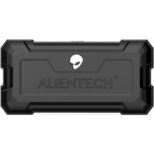 Направленная антенна Alientech Duo II 2.4G/5.8G for DJI/Autel (без креплений): Производитель Alientech