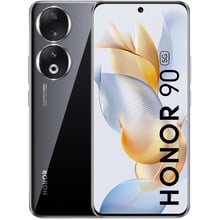 Смартфон Honor 90 5G 12/512GB Black