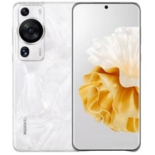 Смартфон Huawei P60 Pro Dual 8/256GB White