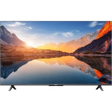 Телевизор Xiaomi TV A 50 2025