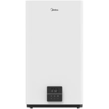 Бойлер MIDEA PRIME Wi-Fi D50-20ED6 (D): Тип Бойлер електричний накопичувальний