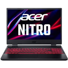 Ноутбук Acer Nitro 5 AN515-58-59HM (NH.QM0EP.001_W11P): Екран 15.6 " (1920 x 1080)