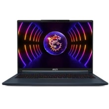 Ноутбук MSI Stealth 16 Studio A13VG-056US (STEALTH1613056): Экран 16" (1920x1200)