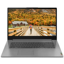 Ноутбук Lenovo IdeaPad 3-15 (82H803SJPB_W11H): Екран 15.6" IPS (1920x1080) FullHD