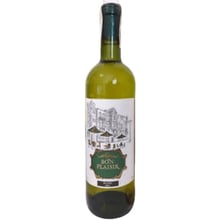 Maison Bouey Bon Plaisir Blanc Sec, белое сухое, 0.75л 11% (AS8000018602142): Страна производитель Франция