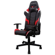 Кресло DXRacer P Series черно-красное (GC-P188-NRW-C2-01-NVF) (Кресла офисные и компьютерные)(7868977) Stylus approved