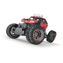 Автомобіль Sulong Toys Off-road Crawler на р / у - Super Sport (червоний, 1:18) (SL-001R): undefined undefined