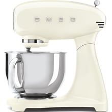 Міксер Smeg SMF33CREU: Потужність, Вт 800