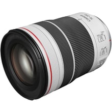 Об'єктив для фотоапарата Canon RF 70-200mm f / 4 L IS USM: Тип об'єктива Универсальный