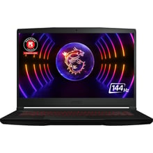 Ноутбук MSI Thin GF63 (9S7-16R821-047) UA