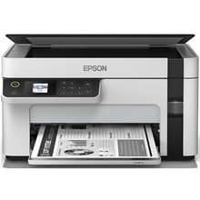 БФП Epson M2110 (C11CJ19401): Клас пристрою офісний