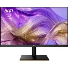 Монитор MSI MS321UP: Покрытие экрана антибликовое