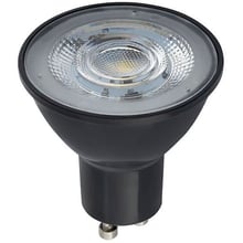 Лампочка Nowodvorski 10997 Reflector Led GU10 1x7W 4000K: Тип цоколя GU10