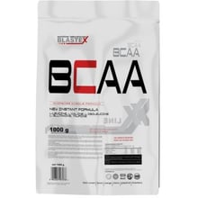 Амінокислота для спорту Blastex BCAA Xline 1000 g /100 servings/ Black Currant: Тип BCAA