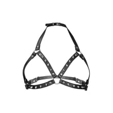 Портупея Fetish Tentation Sexy Adjustable Chest Harness: Виробник Fetish Tentation