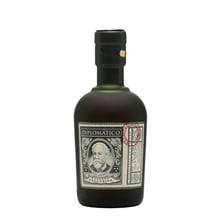 Ром Diplomatico Reserva Exclusiva (0,05 л) (BW38741): Об'єм, л 0.03