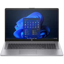 Ноутбук HP Probook 470-G10 (85A89EA) UA: Экран 17.3" IPS (1920x1080) FullHD