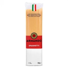 Спагетті Armando Spaghetti 500 г (8005709400054)