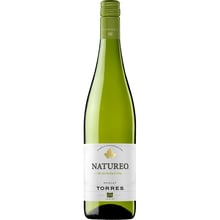 Вино Torres Muscat Natureo (0,75 л) (BW33760): Країна виробник Іспанія