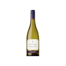 Вино Craggy Range Te Muna Sauvignon Blanc (0,75 л) (BW7153): Країна виробник Нова Зеландія