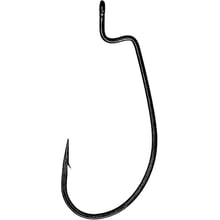 Крючок Decoy Worm 19 S.S. Hook 6, 9шт (1562.00.07): Тип Офсетный