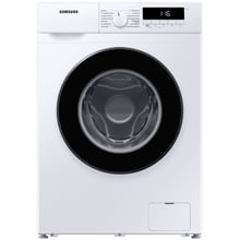 Пральна машина Samsung WW80T3040BW/UA: Тип машини автомат