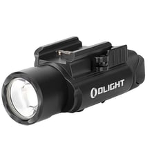 Фонарь туристический Фонарь Olight PL-Pro (2370.30.77): Тип Тактический