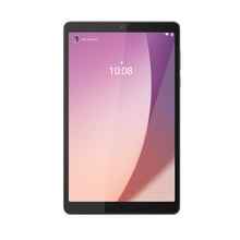 Планшет Lenovo Tab M8 Gen 4 4/64GB Wi-Fi Arctic grey + Case&Film (ZAD00107UA)