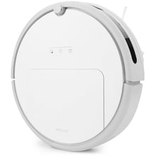 Xiaowa Robot Vacuum Cleaner Lite C10 (C102-02) White Grade B1: Виробник Xiaowa