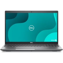 Ноутбук Dell Precision 3591 (N105P3591EMEA_VP): Екран 15.6" (1920x1080)