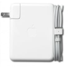 Аксессуар для Mac Apple 60W MagSafe Power Adapter OEM