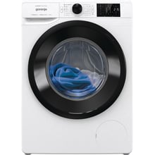 Пральна машина Gorenje WNEI74SBS: Тип машини автомат