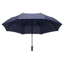 Парасолька Xiaomi RunMi Super Portable Automatic Umbrella Navy Blue (6941413217842): Країна виробник Китай