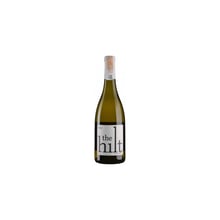 Вино The Hilt Estate Chardonnay (0,75 л.) (BWQ1077): Країна виробник Сша