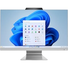 Моноблок ASUS M3702WFAK-WPE0030 (90PT03M1-M00JS0) UA: Діагональ екрану 25" и больше