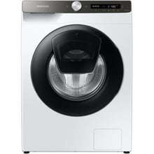 Пральна машина Samsung WW90T554CAT1UA: Тип машини автомат