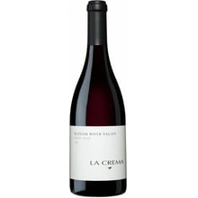 Вино La Crema Pinot Noir Russian River 2019 червоне сухе 0.75 л (VTS3411192): Країна виробник США