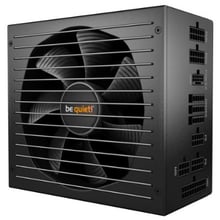 Блок живлення be quiet! Straight Power 12 750W (BN336): Форм-фактор ATX, EPS