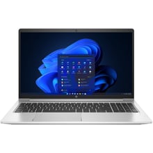 Ноутбук HP ProBook 450 G9 (968S1ET): Екран 15.6" IPS (1920x1080) FullHD