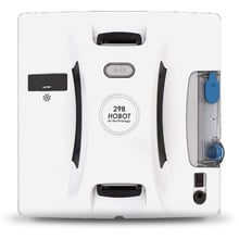 Робот уборщик Робот для мытья окон HOBOT Technology Hobot-298