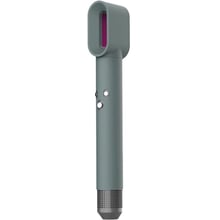 Чохол MAXPRO DY79 для Dyson Airwrap Complete Styler Dark Green (РН243368): Виробник MAXPRO