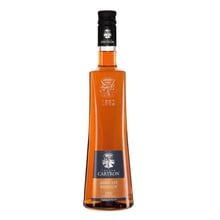 Лікер Joseph Cartron Apricot Brandy (0,03 л) (BW22223): Об'єм, л 0.03