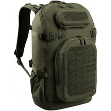 Рюкзак Highlander Stoirm Backpack 25L Olive (TT187-OG): Производитель Highlander