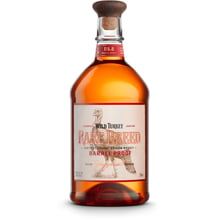 Бурбон Wild Turkey Rare Breed 0.75л (DDSAU1K077): Объем, л 0.75